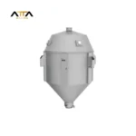 Automatic cooking machine