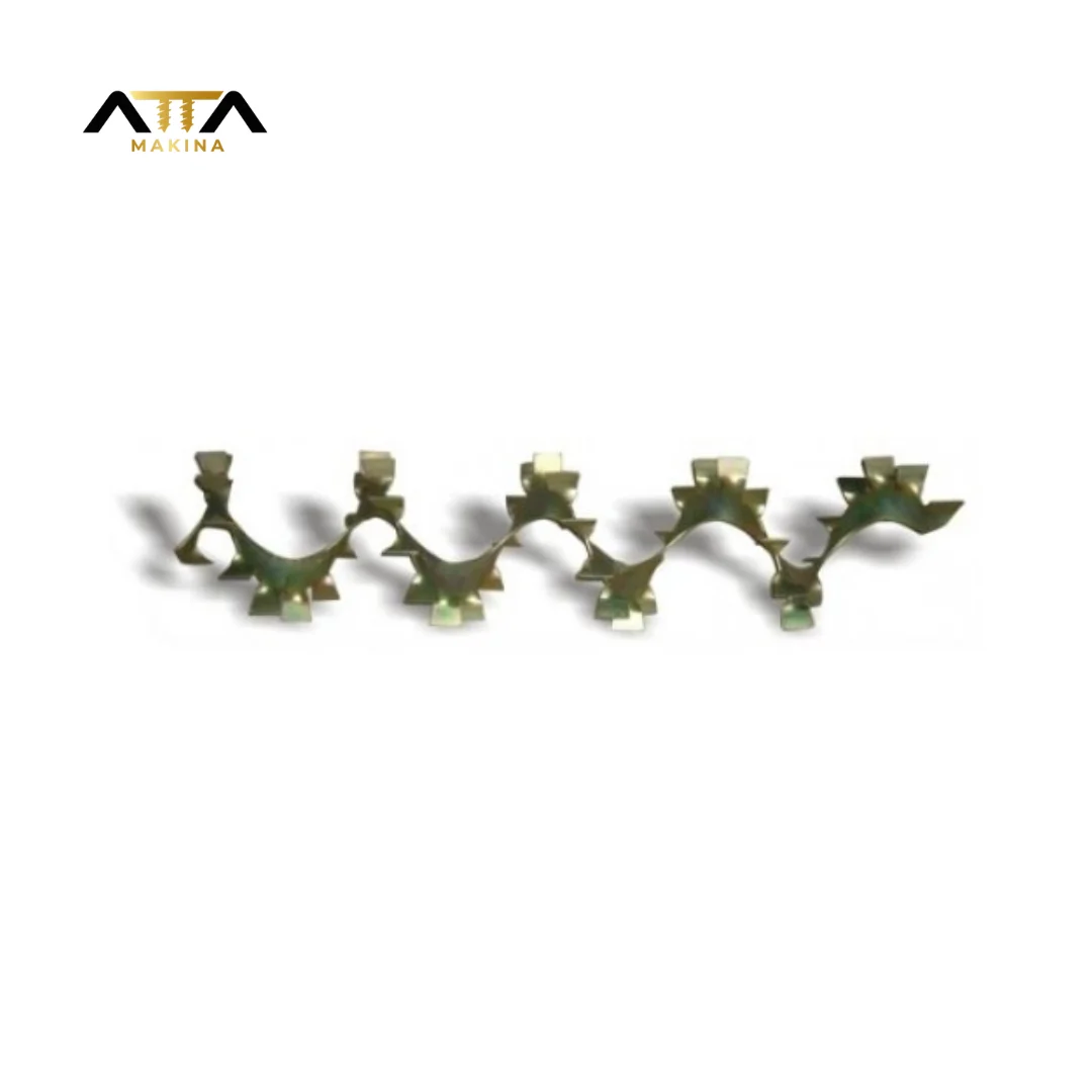 b5a6b9a7-197a-4ffc-8f7a-d1f20696df57 SPECIAL IMPROVED HELEZON - Image 1