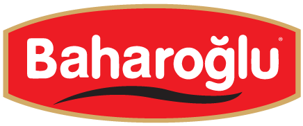 bahar-logo_1689600444