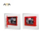 VERTICAL GRAIN PEELING - Image 2