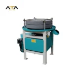 Broad Bean Crushing Machine