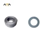 VERTICAL GRAIN PEELING - Image 3